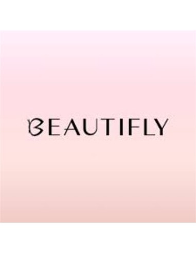 BEAUTIFLY