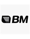 BM