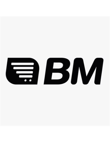 BM