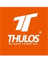 THULOS