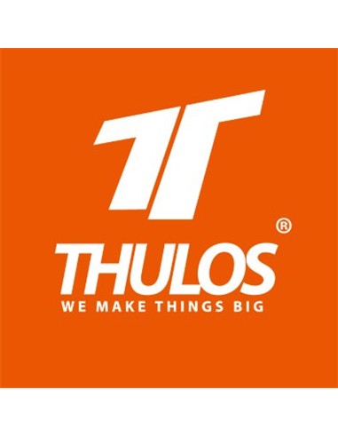 THULOS