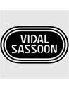 VIDAL SASSOON