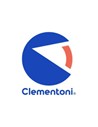 CLEMENTONI