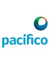 PACIFICO