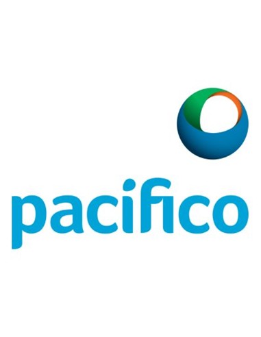 PACIFICO
