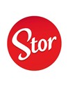 STOR