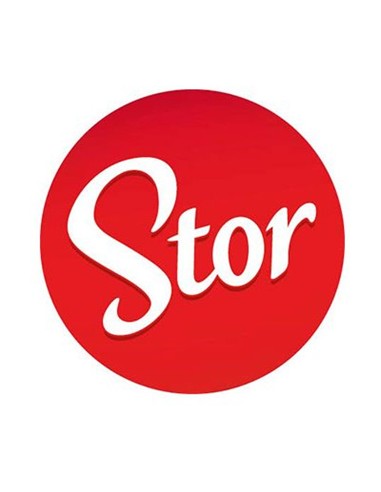 STOR