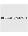 ESCHENBACH