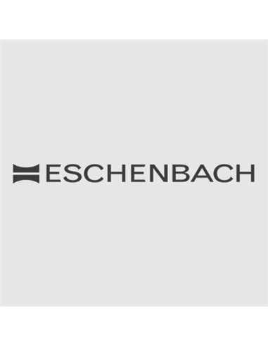 ESCHENBACH