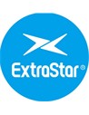 EXTRASTAR