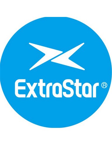 EXTRASTAR