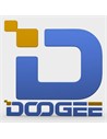 DOOGEE