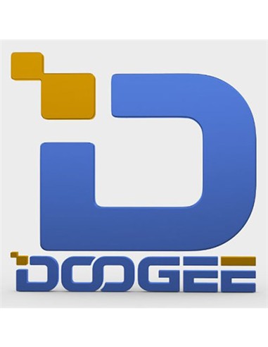 DOOGEE