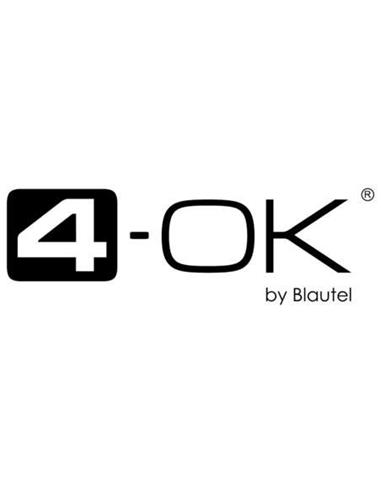 4-OK