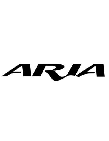 ARIA